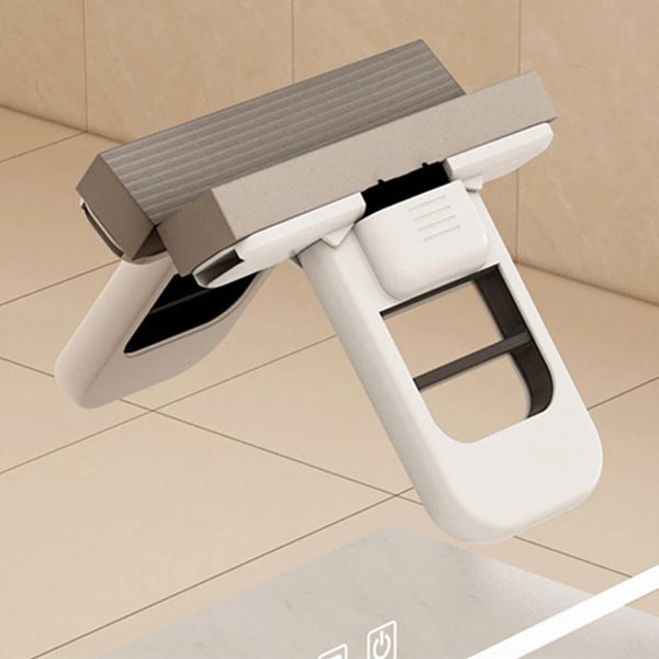 Handy Mini Mop for Quick Clean